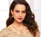 Kangana Ranaut calls for ban on China goods