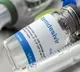 Zydus cadila Released Remdesivir Injection into Indian Market