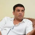 Dil Raju adopts three kids who lost their parents