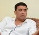 Dil Raju adopts three kids who lost their parents