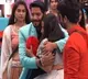 Saturday Elimination in Bigg boss and Swathi Eliminated