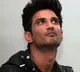 SIT of CBI speeds up investigation in Sushant case