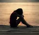 Nalgonda girl raped 5 thousand times police file 42 page FIR