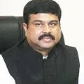 dharmendra slams congress