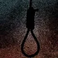 Man suicide after taken loan from online money app