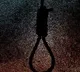 Man suicide after taken loan from online money app