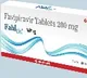 msn group hyderabad offers favilo tablets front line workers