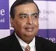 Mukesh Ambani crossed Warren Buffet in Bloomberg Billionaire Index