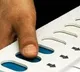 Latest Trends in Bypolls in all States