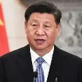 jinping about ladakh standoff