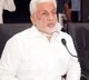 vijaya sai reddy fires on chandra babu naidu