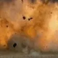 Sindhudesh Revolutionary Army claims they attacked Pakistan Rangers Headquarters