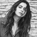 Rakul Preet Singh about