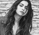 Rakul Preet Singh about