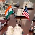 Welcome Indias emergence as leading global power says US