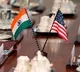 Welcome Indias emergence as leading global power says US