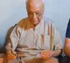 Indias Oldest First Class Cricketer Vasant Raiji Dies At 100