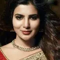Samanta will join multi starer soon