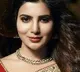 Samanta will join multi starer soon