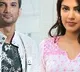 CBIs 10 Questions For Rhea Chakraborty In Sushant Rajput Case