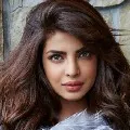I faced many problems during beginning of my career says Priyanka Chopra