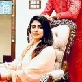 Cricketer Ravindra Jadeja Wife Argument with Police