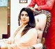 Cricketer Ravindra Jadeja Wife Argument with Police