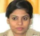 IPS Wife Complaints on IFS Husbend
