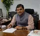 Vishnuvardhan Reddy questions CM Jagan over Yatras