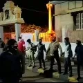 Pawan Kalyan heaps praise on a gesture happened in Bengaluru
