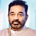 Kamal Haasan says he is disappointed with Rajinikanths decision