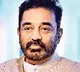 Kamal Haasan says he is disappointed with Rajinikanths decision