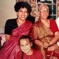 What Kamala Harris Will Wear On Inauguration