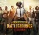 pubg makes youngster insane