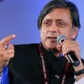 Haryana 3rd State To File Cases Against Shashi Tharoor and Journalists