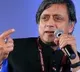 Haryana 3rd State To File Cases Against Shashi Tharoor and Journalists