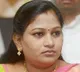 What is necessity to start schools immediately questions Anitha