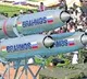 India to Sell Brahmos to Philippines