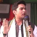 Abhishek Banerjee Sends Legal Notice To Suvendu Adhikari