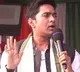 Abhishek Banerjee Sends Legal Notice To Suvendu Adhikari