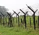 Hyderabad man trying to cross indo pak border in rajasthan