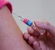 brazil requests india for vaccine