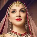 Kiara Advani considered for Adipurush movie