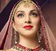 Kiara Advani considered for Adipurush movie