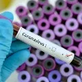 AP to reach 5 Corona Cases