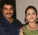 Rajiv Kanakala and Sumas son to give entry as Hero