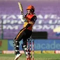 Super over in IPL