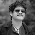 Nagarjuna to start Bangarraju
