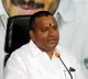 Minister Vellampalli said their government orders CBI probe in Antarvedi incident