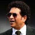 Sachin tendulkar welcomes rafel jet fighters